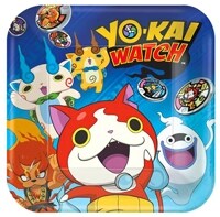 yo-kai-watch-pres_200x200