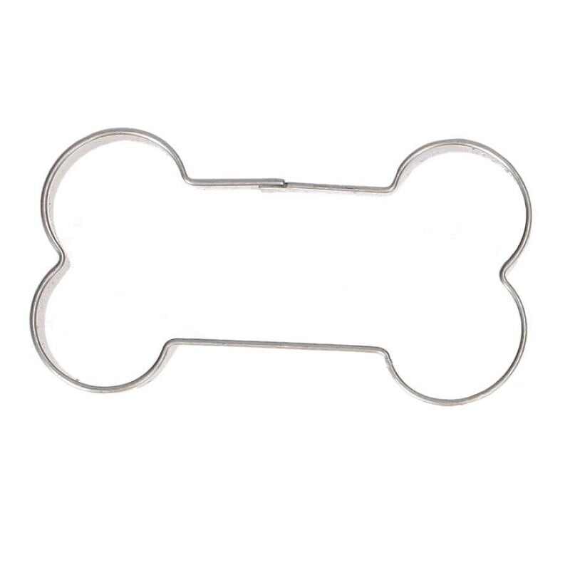 Wilton Kakkumuotti - Koiranluu