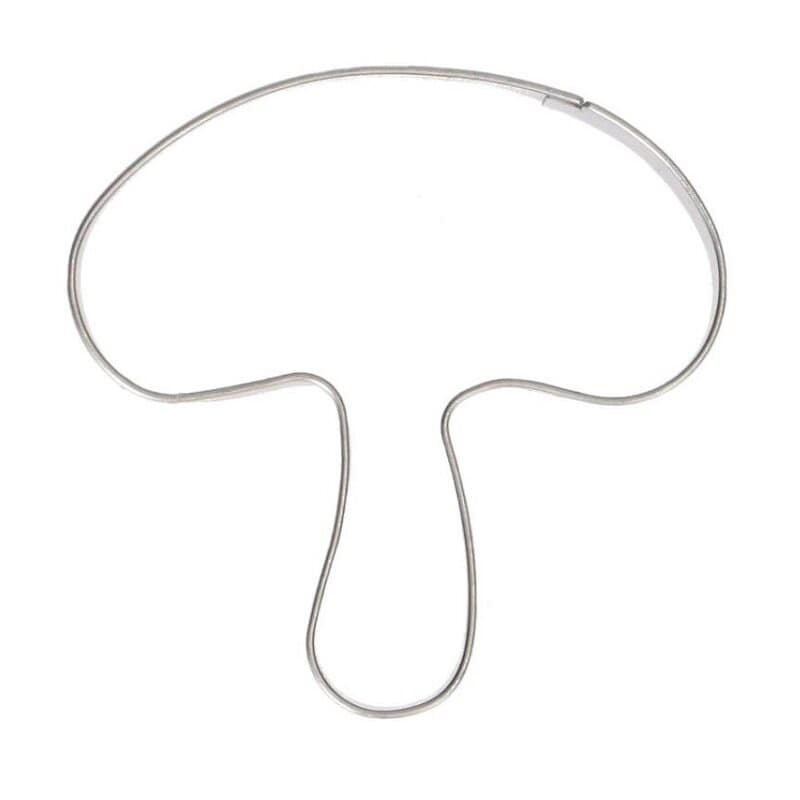 Wilton Kakkumuotti - Sieni