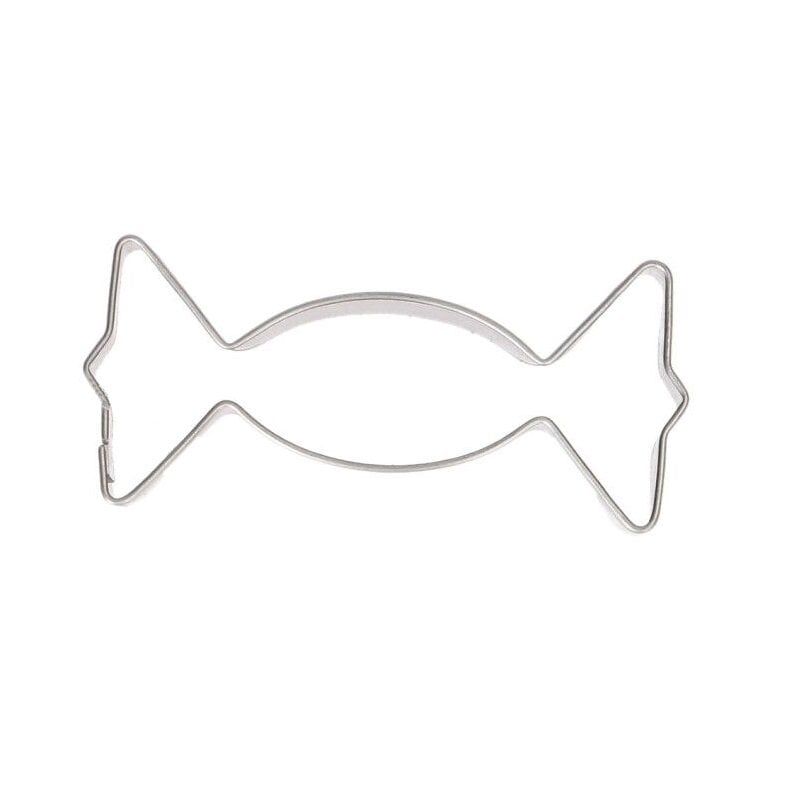 Wilton Kakkumuotti - Karkki