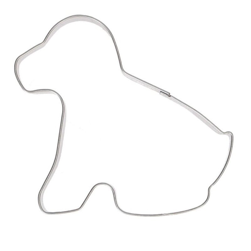 Wilton Kakkumuotti - Koira