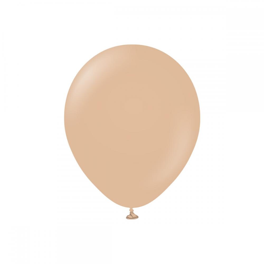 Premium Lateksipallot Desert Sand 30 cm