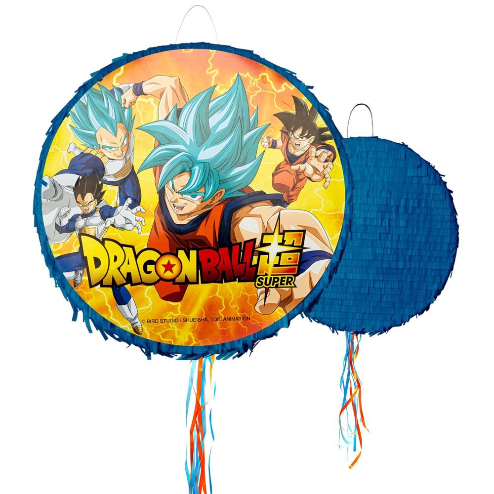 Dragon Ball - Pinata 40 cm