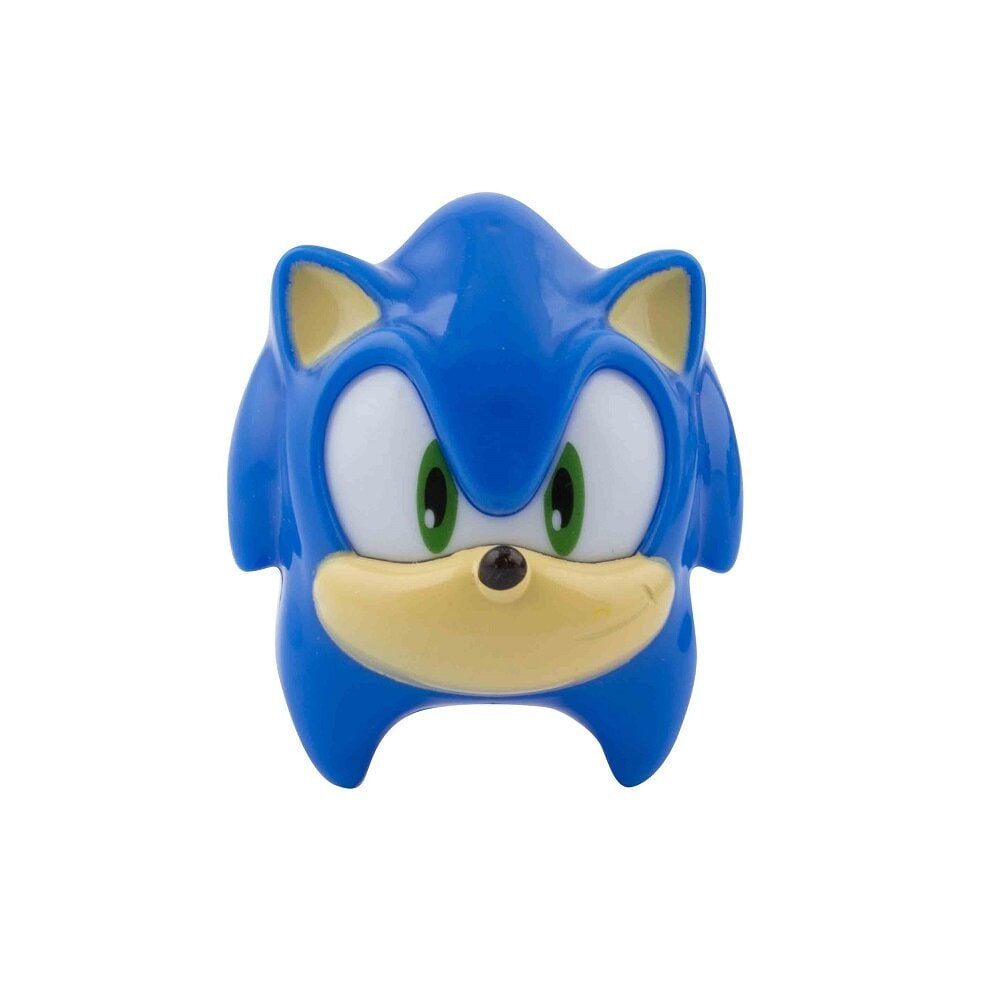 Sonic the Hedgehog Dummy Pop Tikkari
