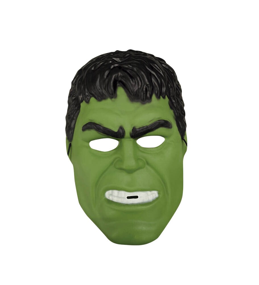 Hulken Naamarit Lastenkoko