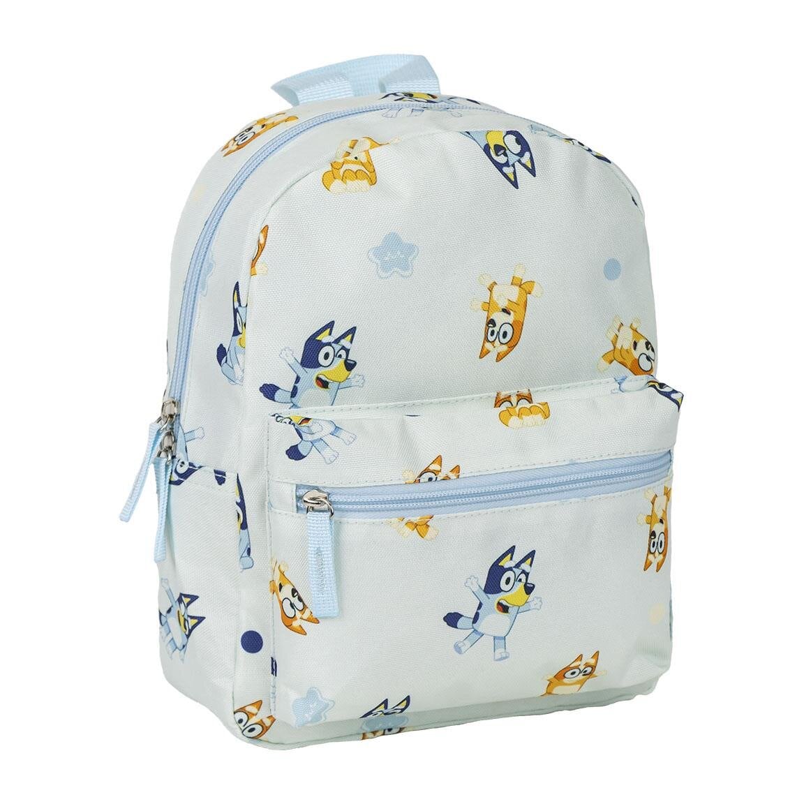 Bluey Lasten reppu