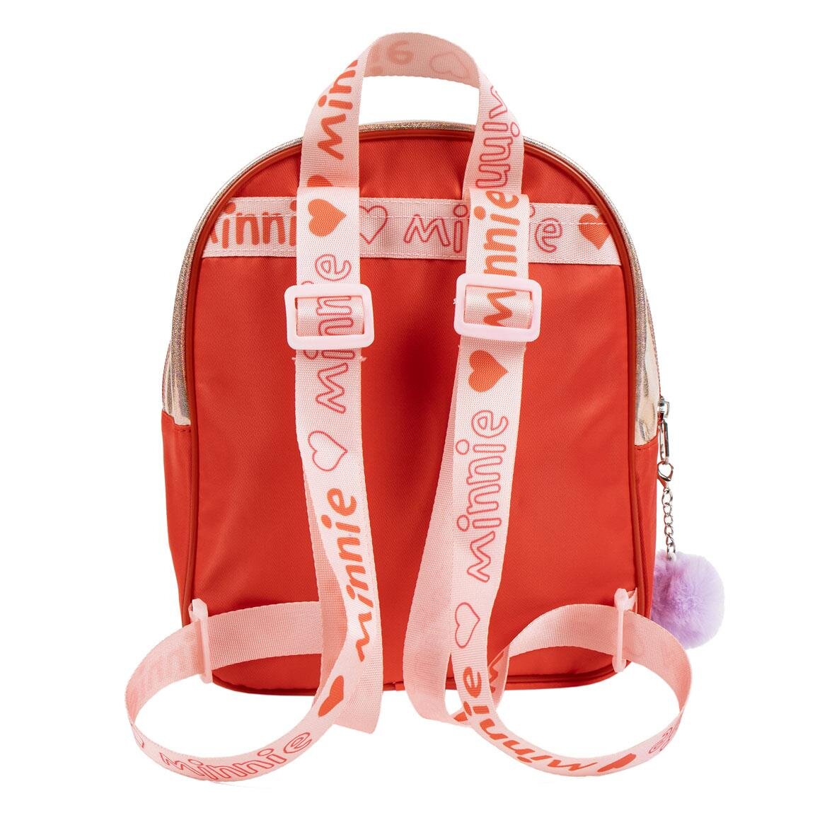 Disney Minni Hiiri - Lasten reppu