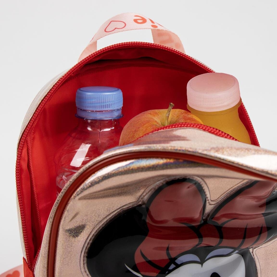Disney Minni Hiiri - Lasten reppu