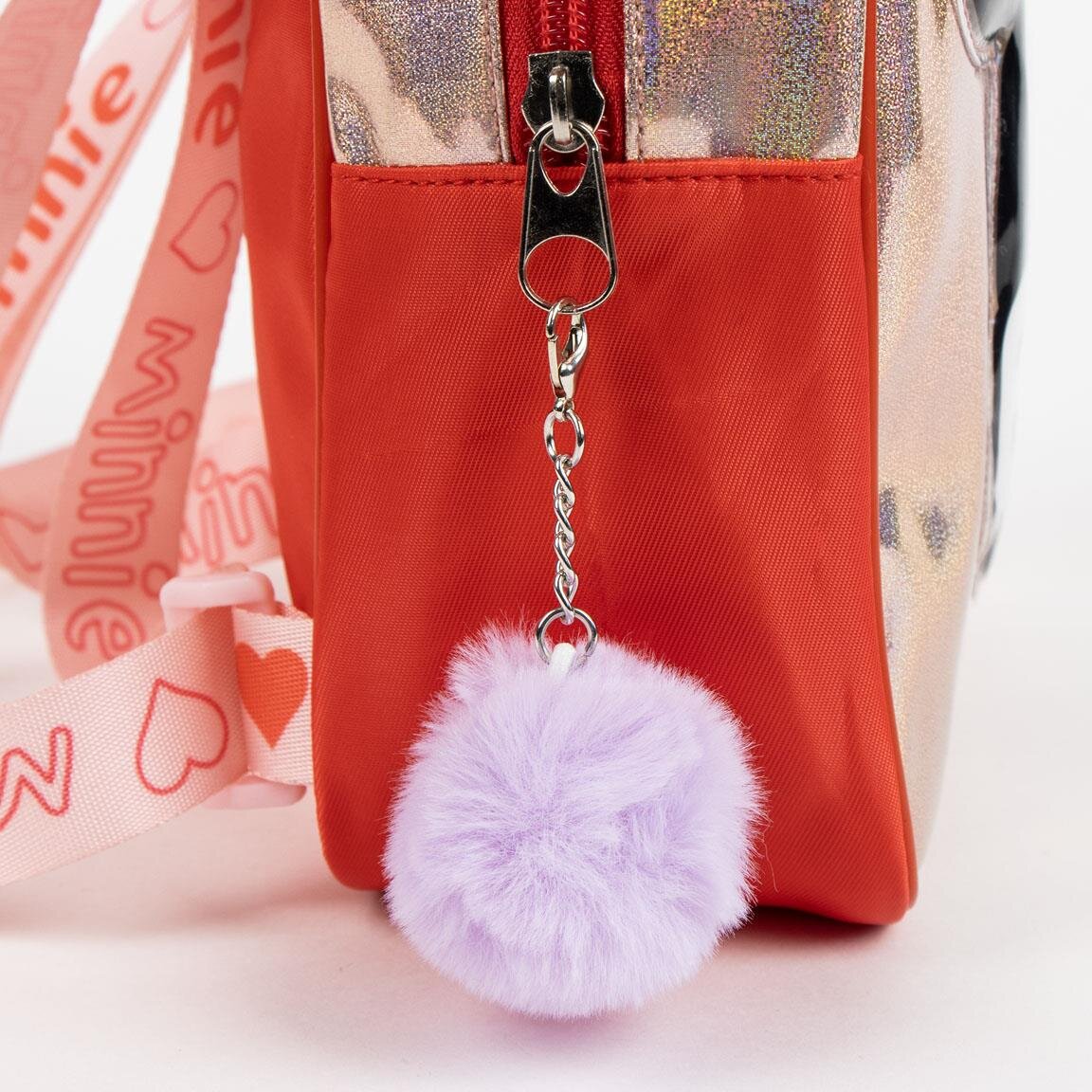 Disney Minni Hiiri - Lasten reppu