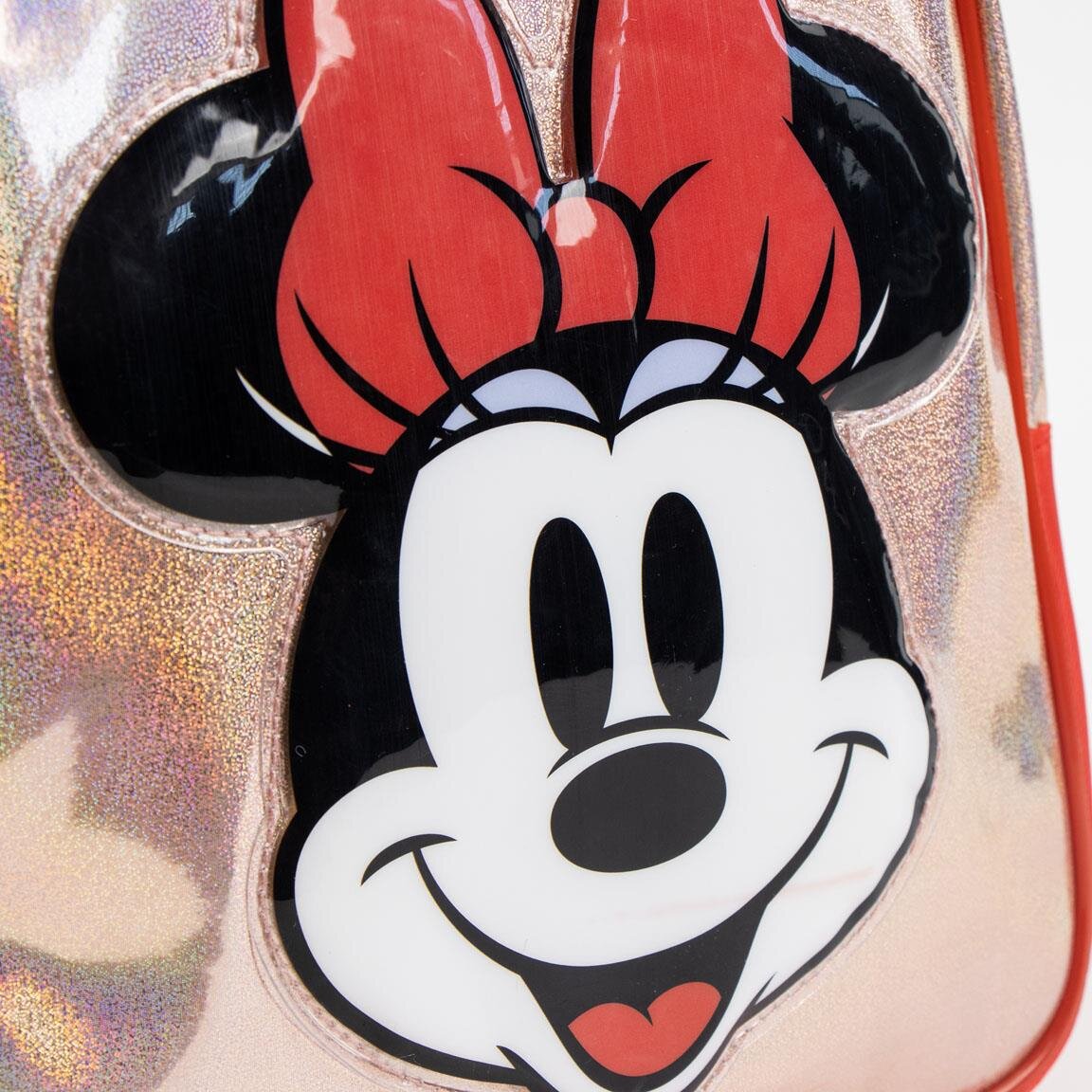Disney Minni Hiiri - Lasten reppu
