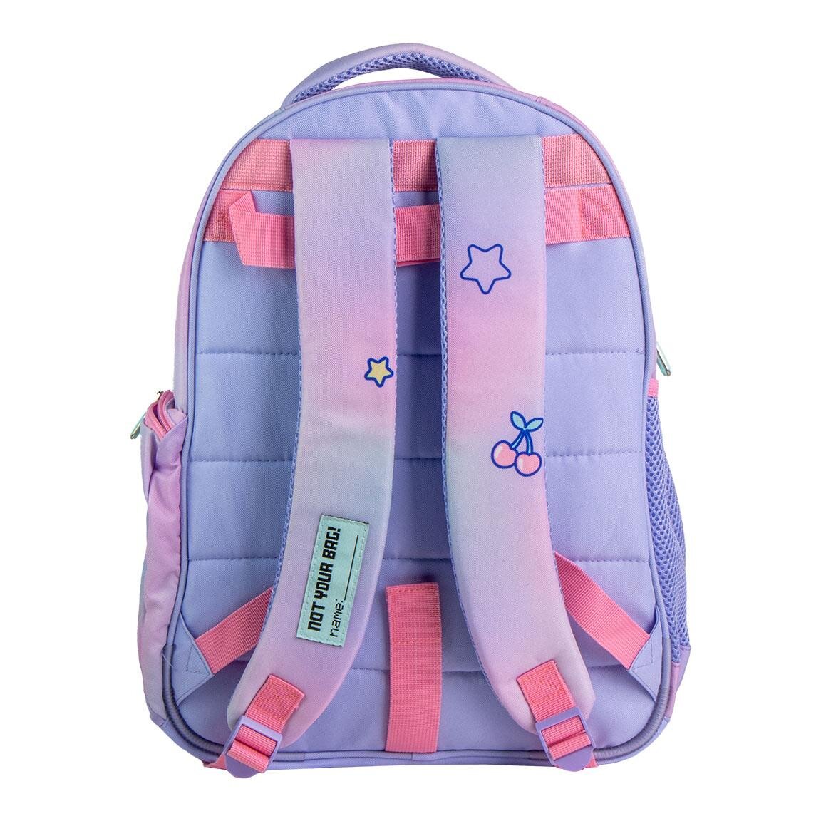 Stitch Reppu 42 cm