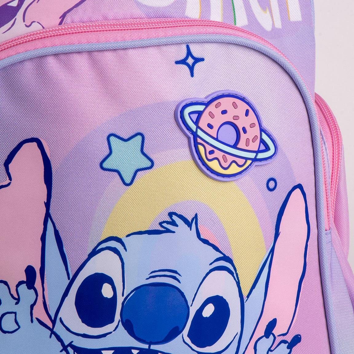 Stitch Reppu 42 cm