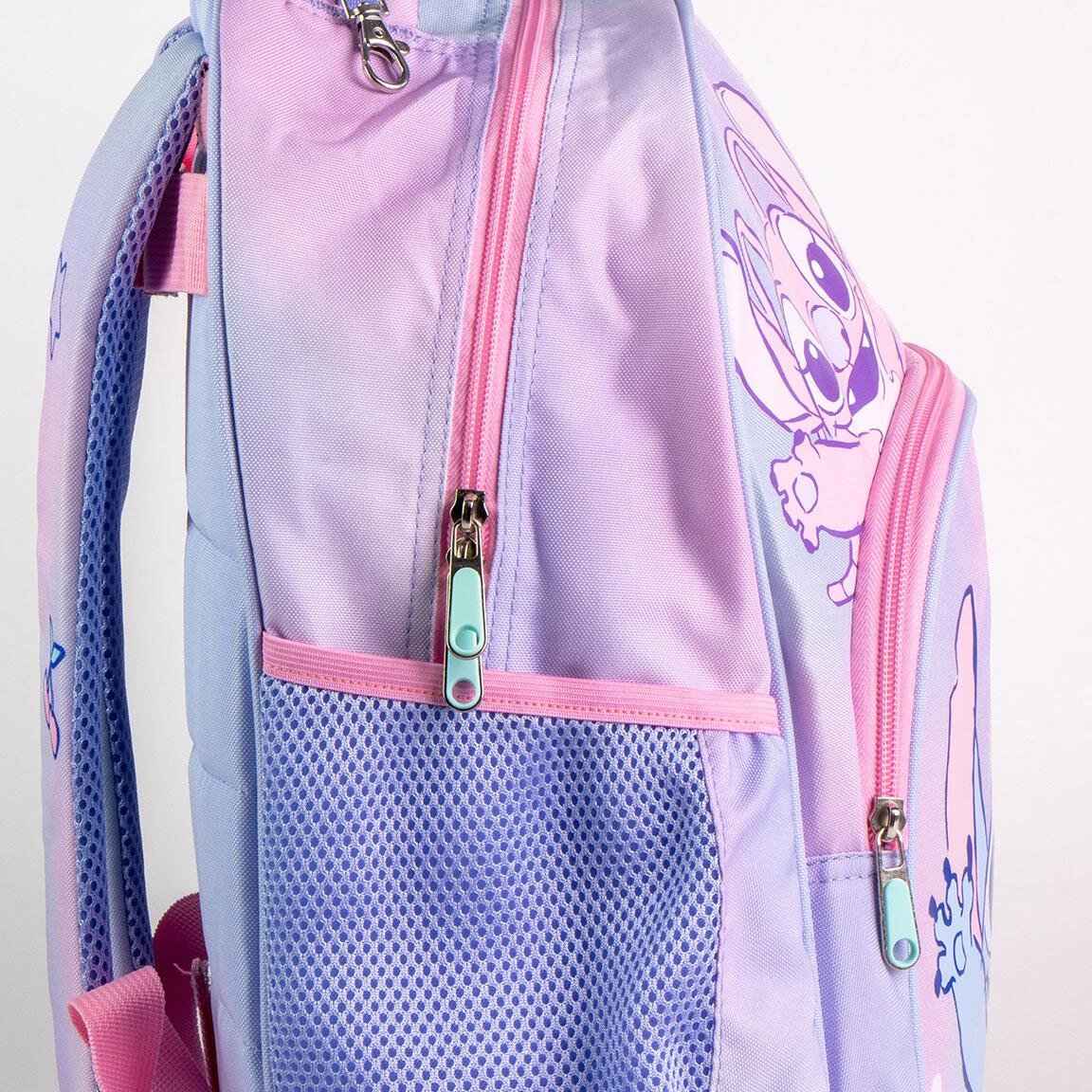 Stitch Reppu 42 cm