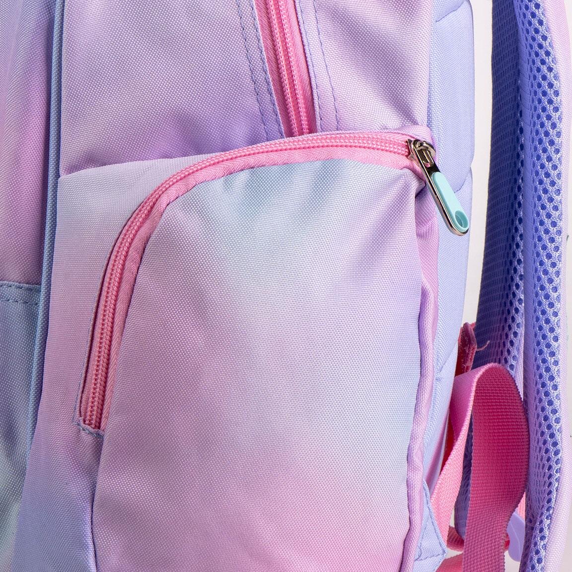Stitch Reppu 42 cm