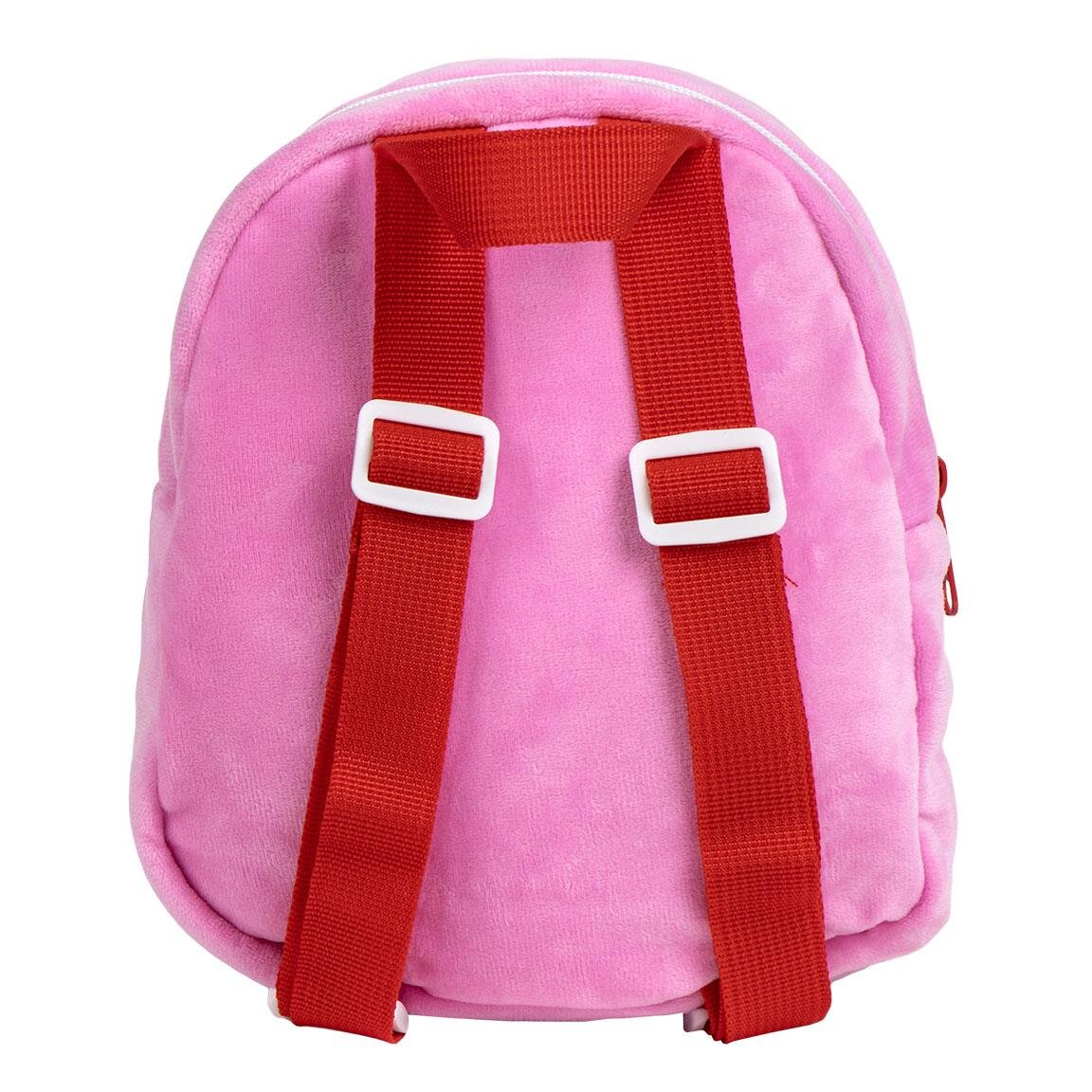 Hello Kitty Lasten Pehmoreppu
