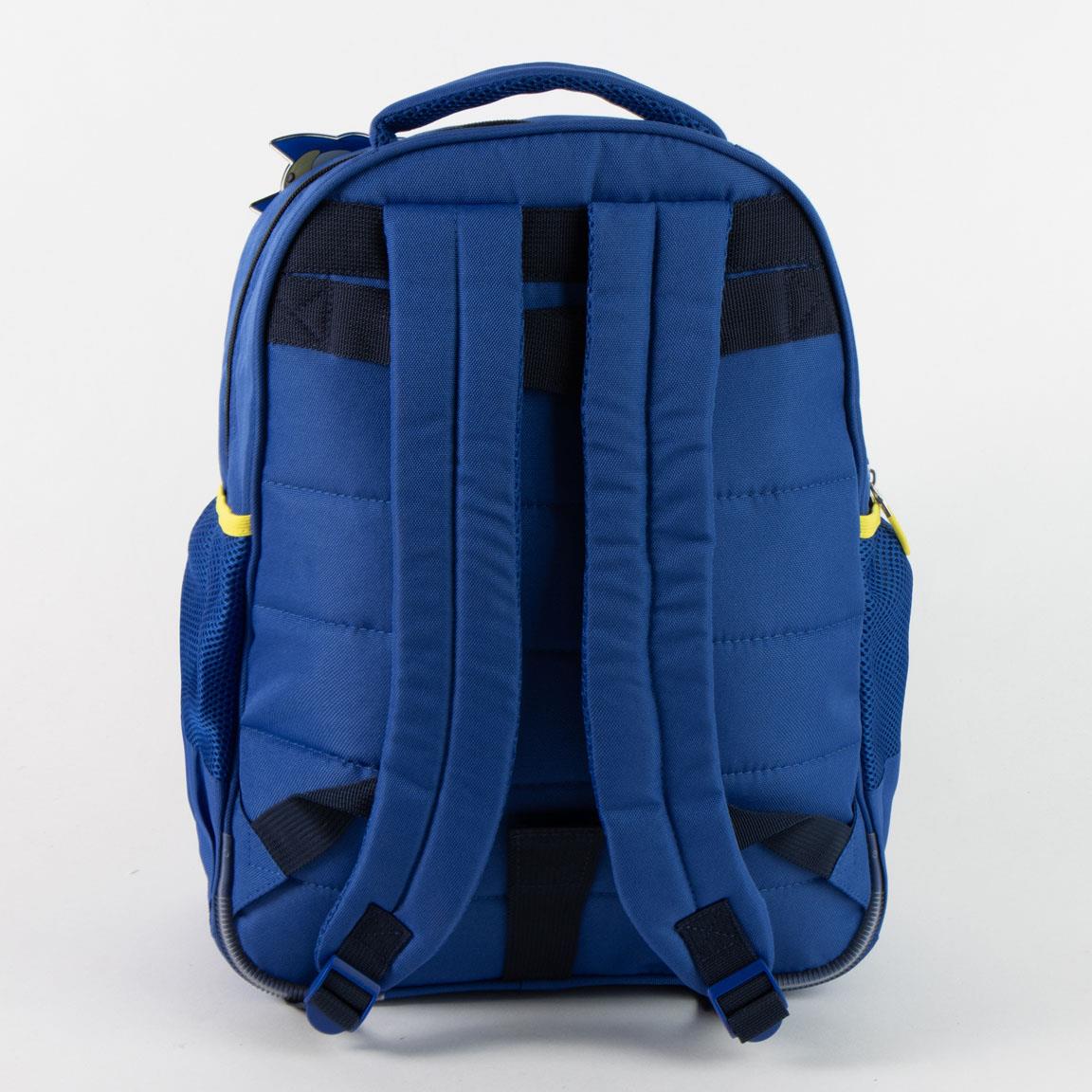 Sonic Reppu 42 cm