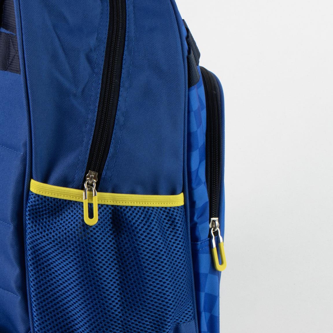 Sonic Reppu 42 cm