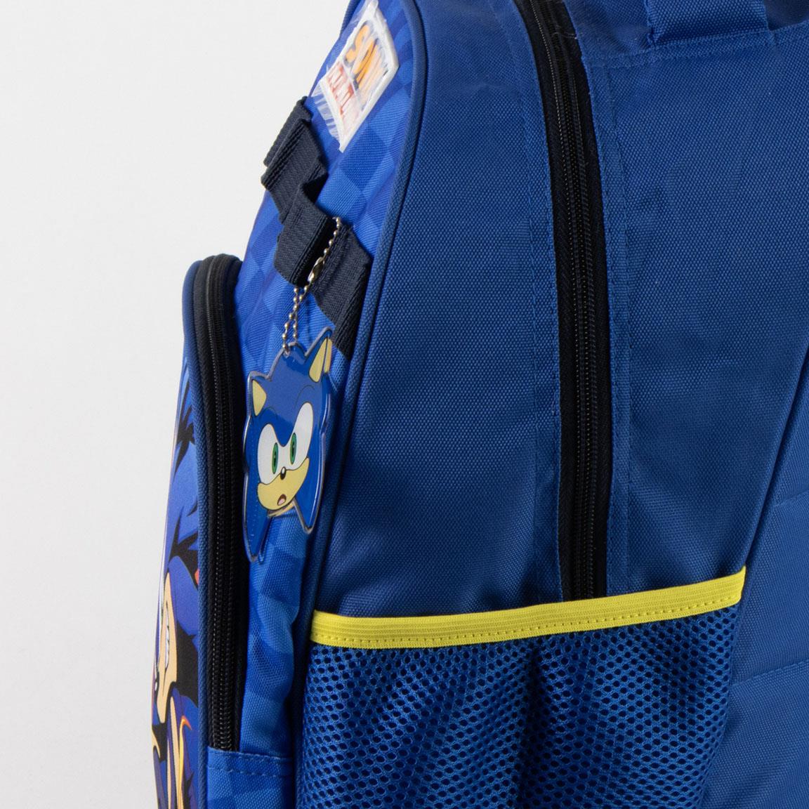 Sonic Reppu 42 cm