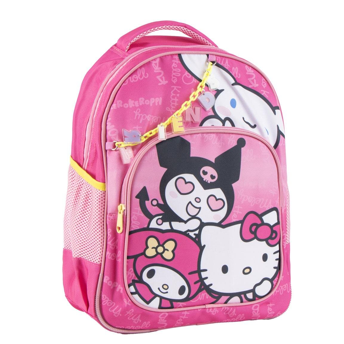 Hello Kitty Reppu 42 cm