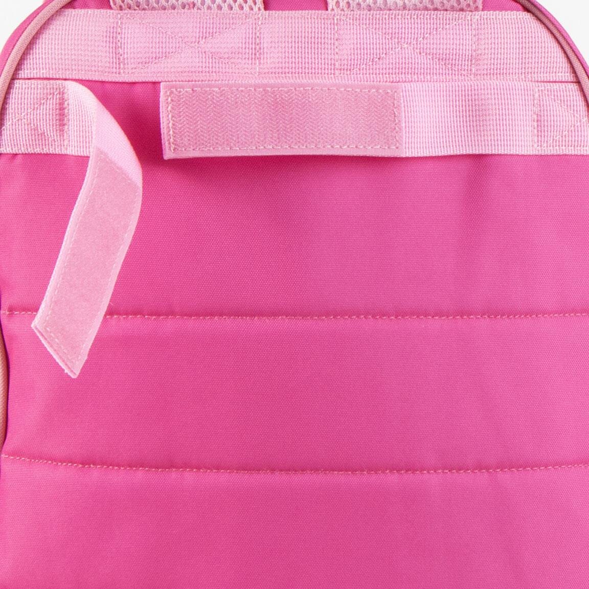 Hello Kitty Reppu 42 cm