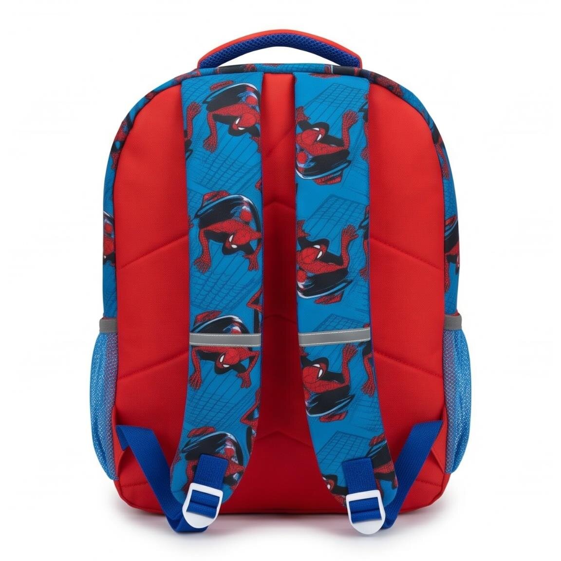 Spiderman Reppu 42 cm
