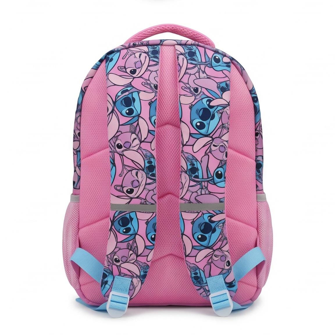 Stitch & Angel Reppu 42 cm