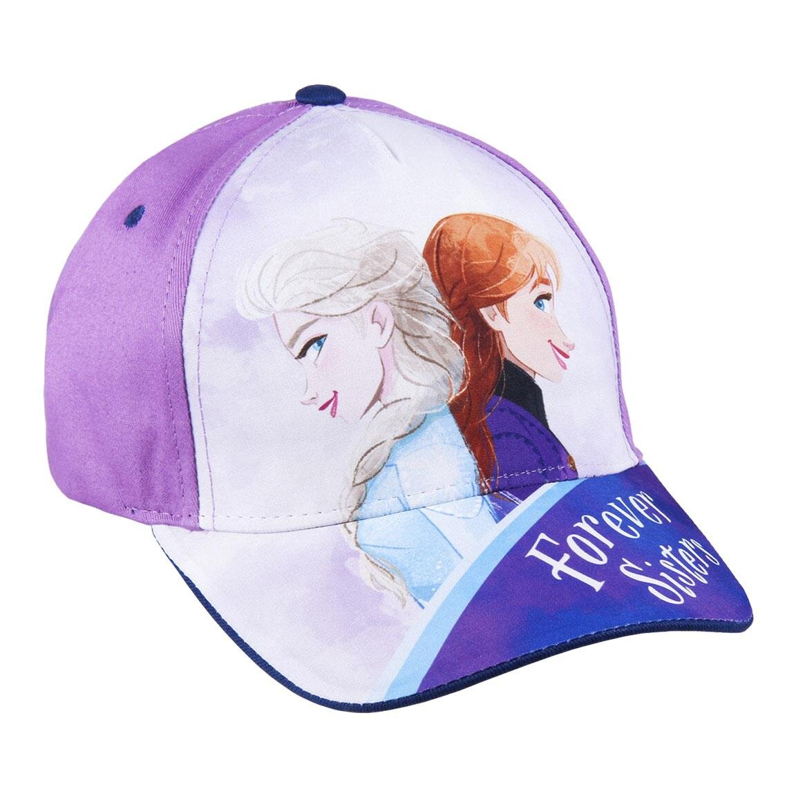 Disney Frozen - Lippis lapsille