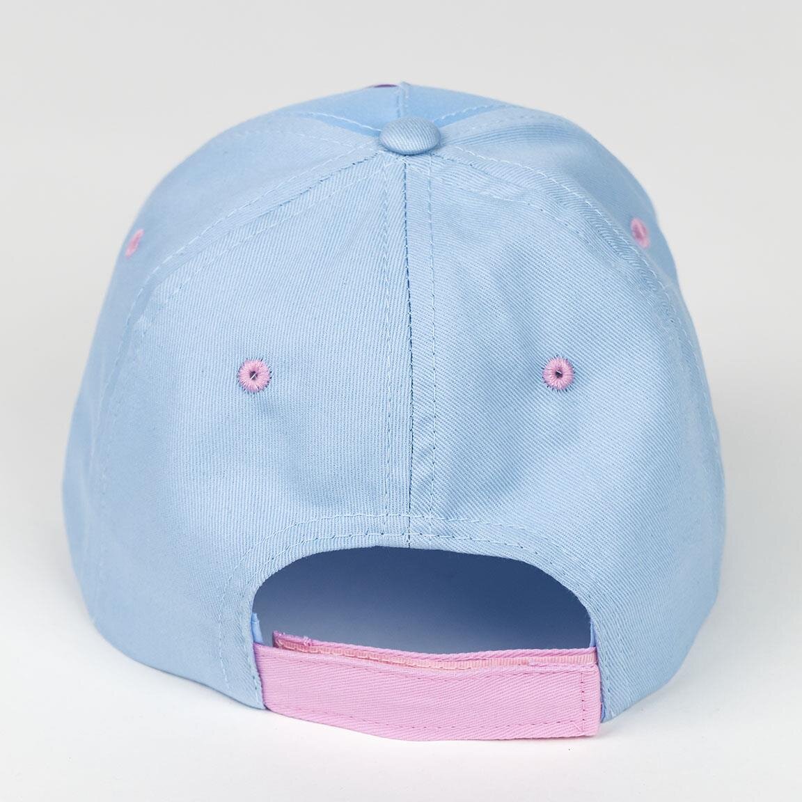 stitch-lasten-lippis-stitch-angel-synttarikuningas-fi