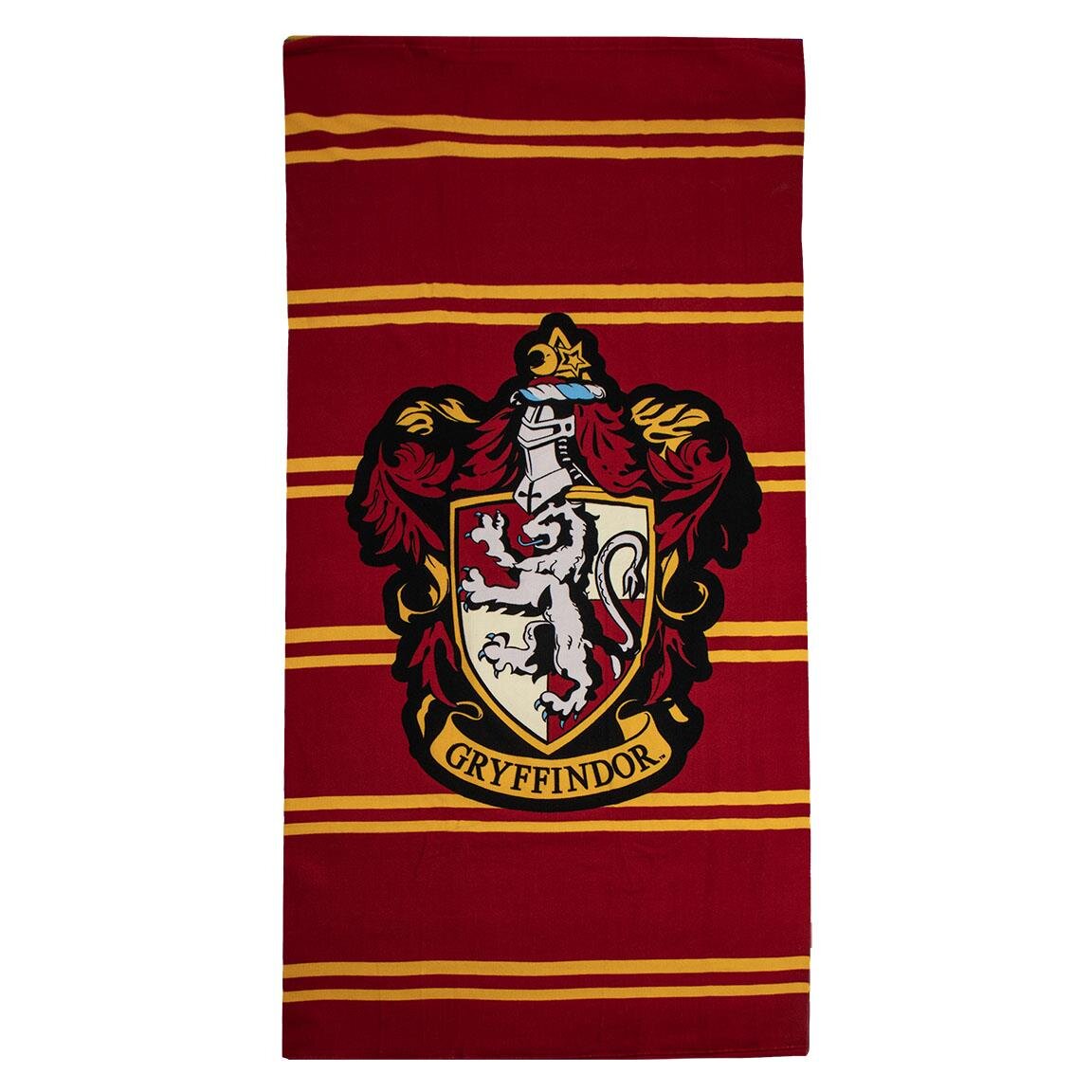 Harry Potter - Kylpypyyhe 90 x 180 cm