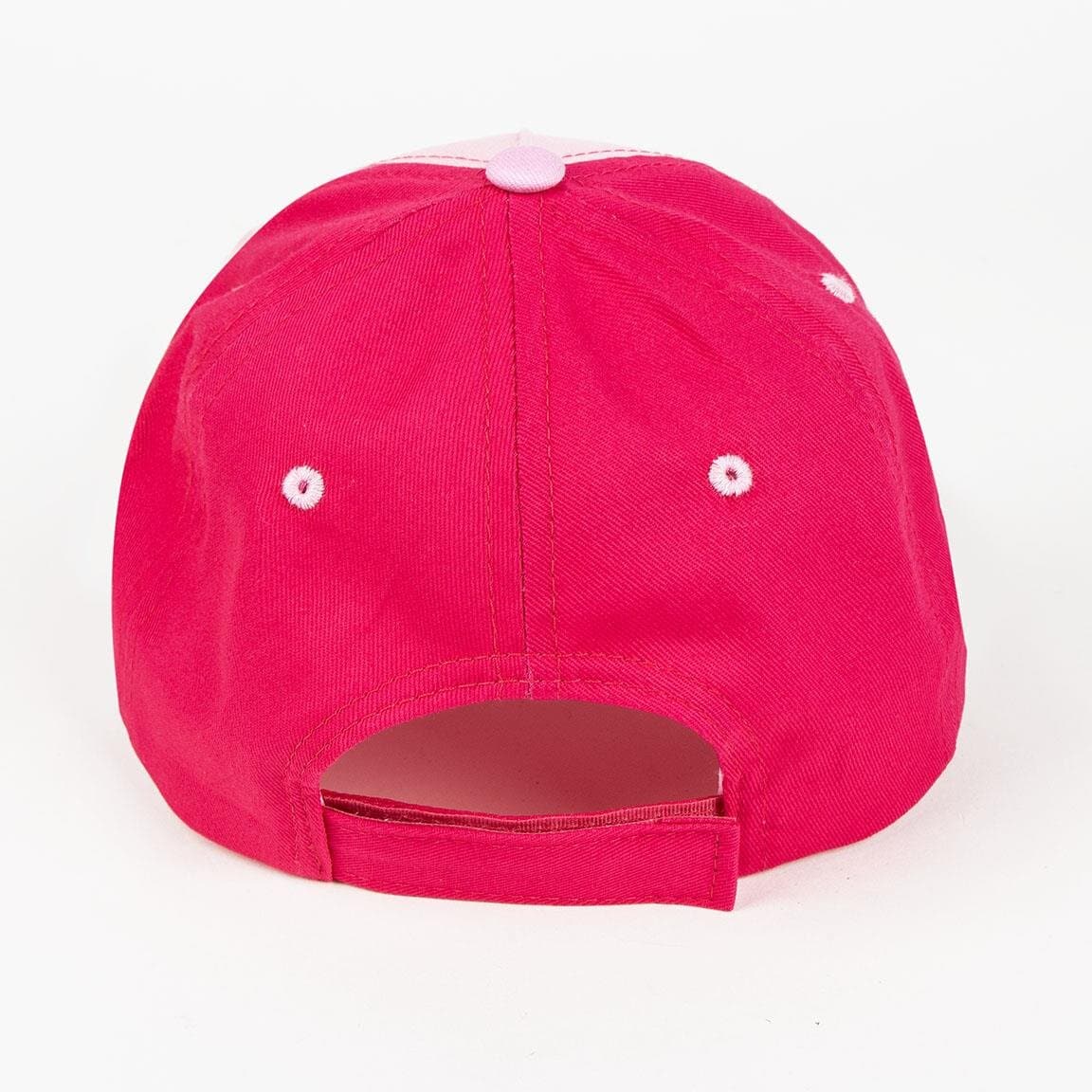 Hello Kitty - Lasten lippis