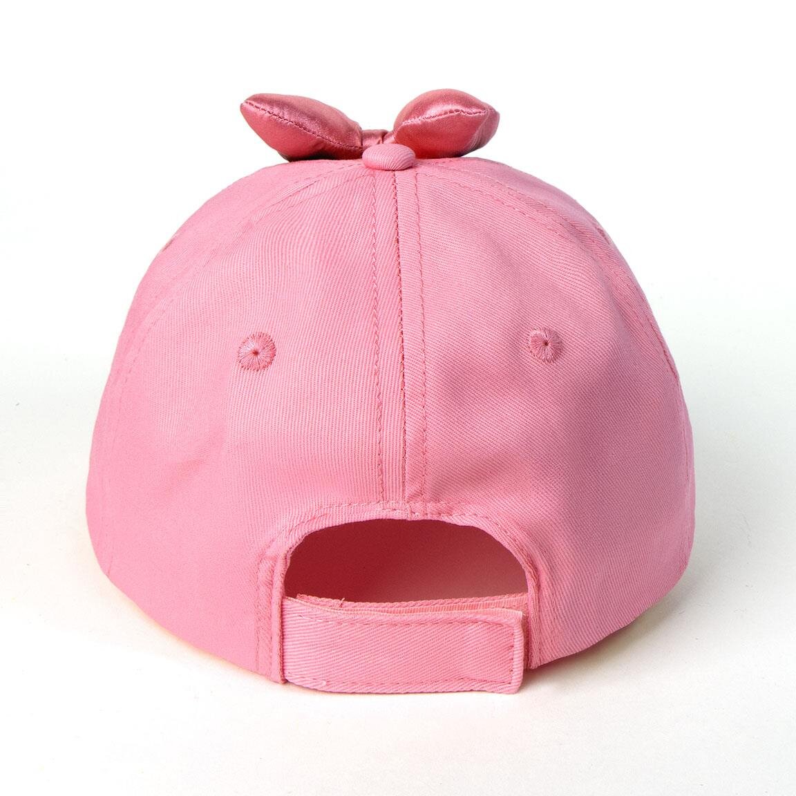Disney Minni Hiiri - Lasten lippis