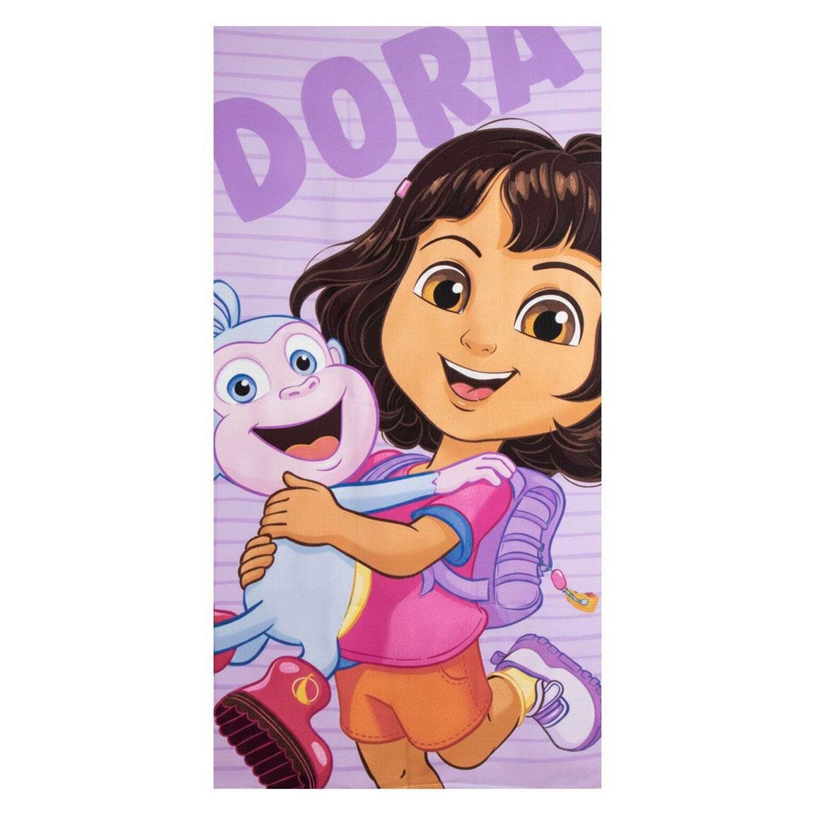 Dora Kylpypyyhe 70 x 140 cm