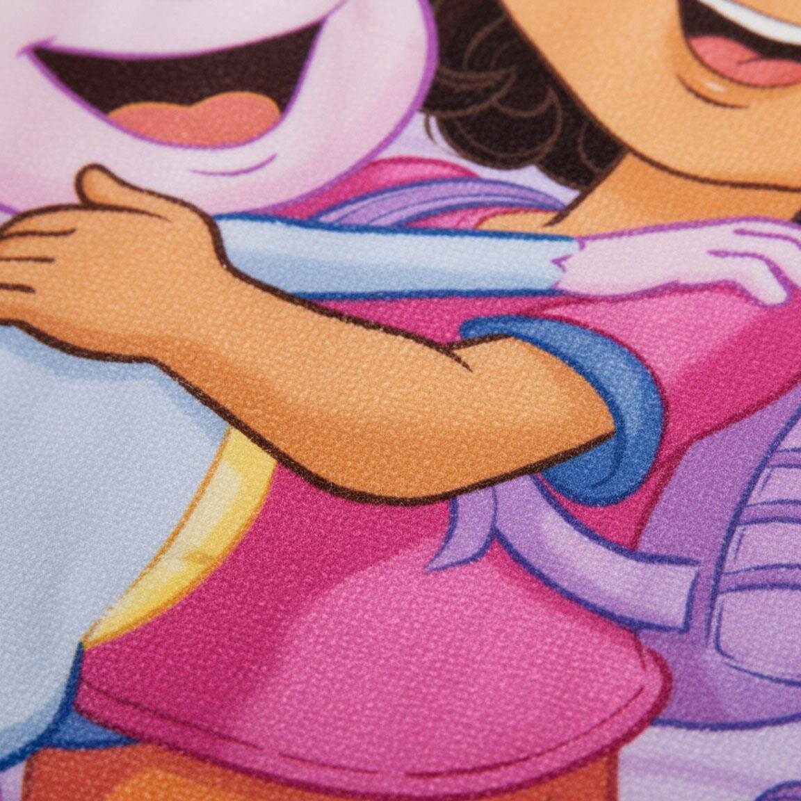 Dora Kylpypyyhe 70 x 140 cm