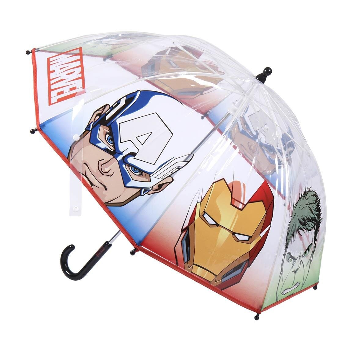 Avengers Lasten sateenvarjo