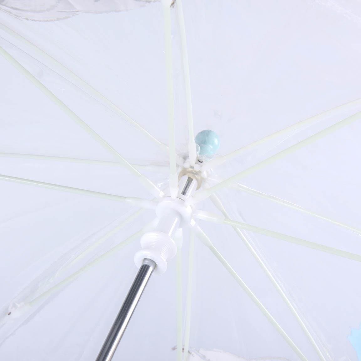 Disney Frozen - Lasten sateenvarjo