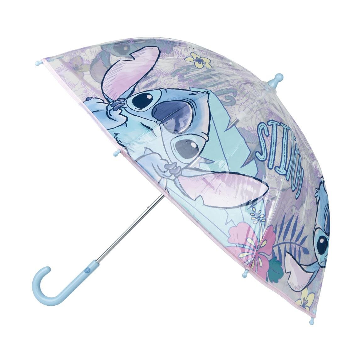 Lilo & Stitch - Lasten sateenvarjo