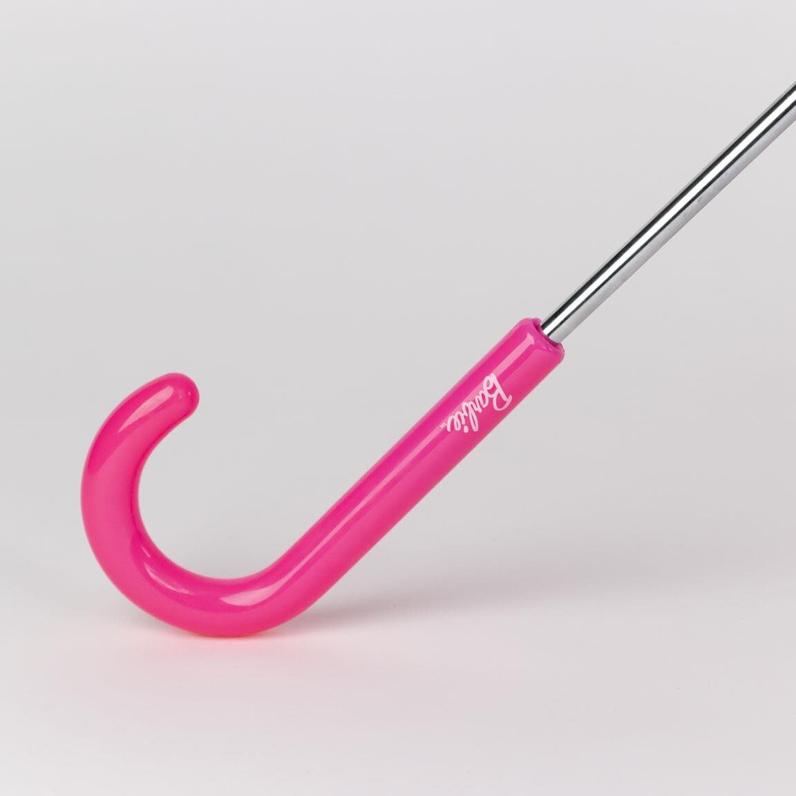 Barbie - Lasten sateenvarjo