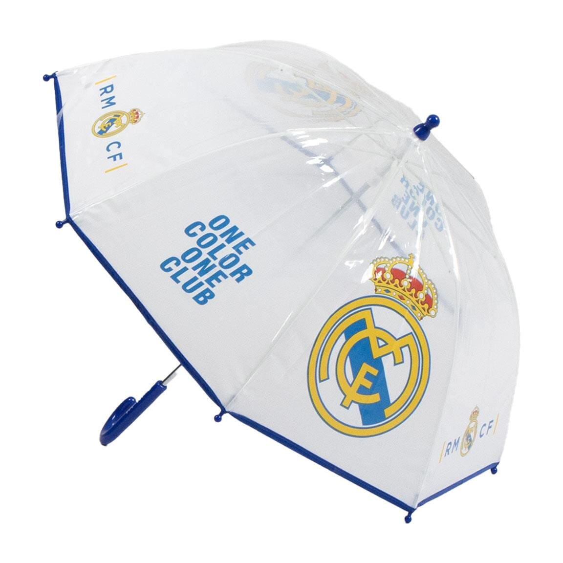 Real Madrid Lasten Sateenvarjo