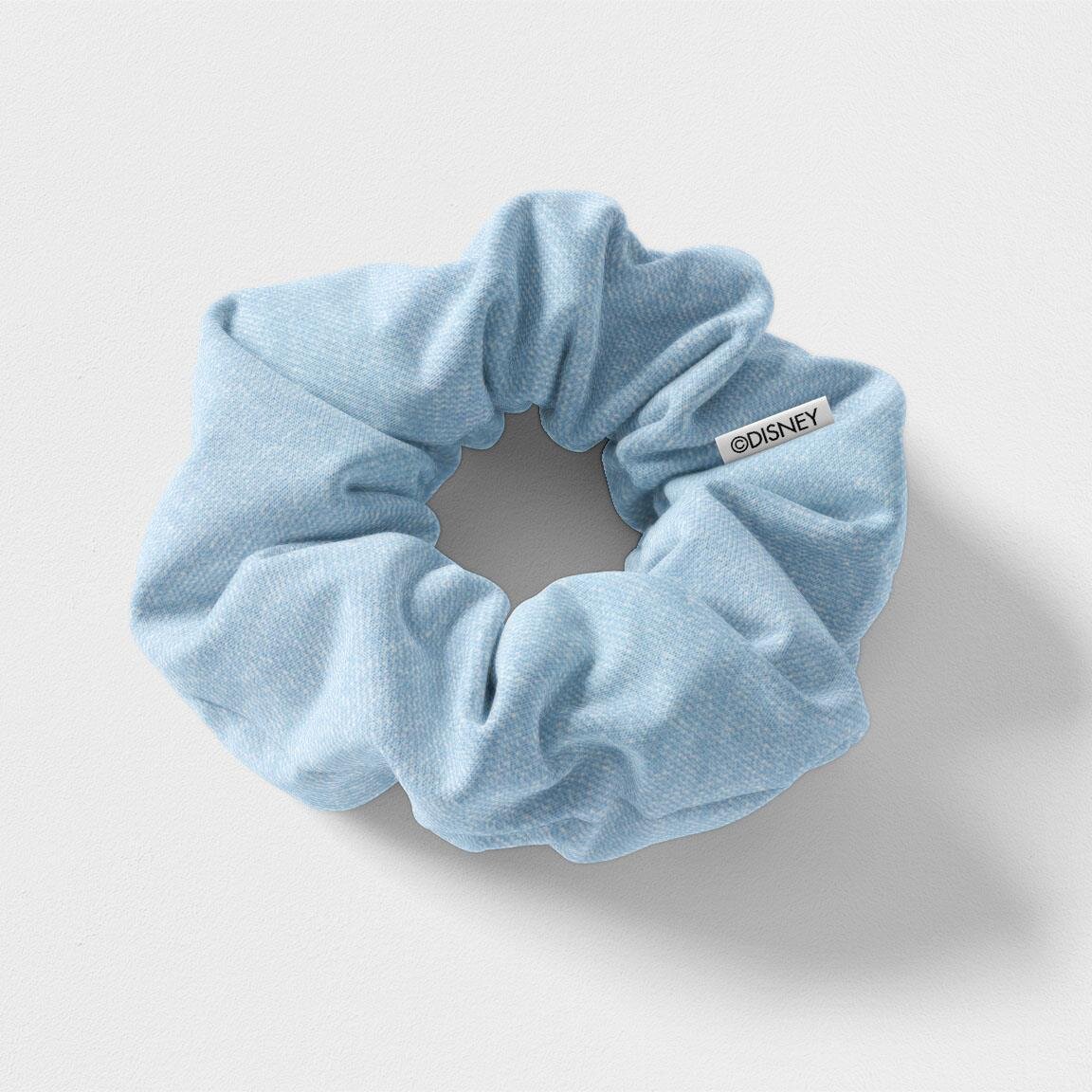 Lilo & Stitch - Scrunchies Stitch 3 kpl