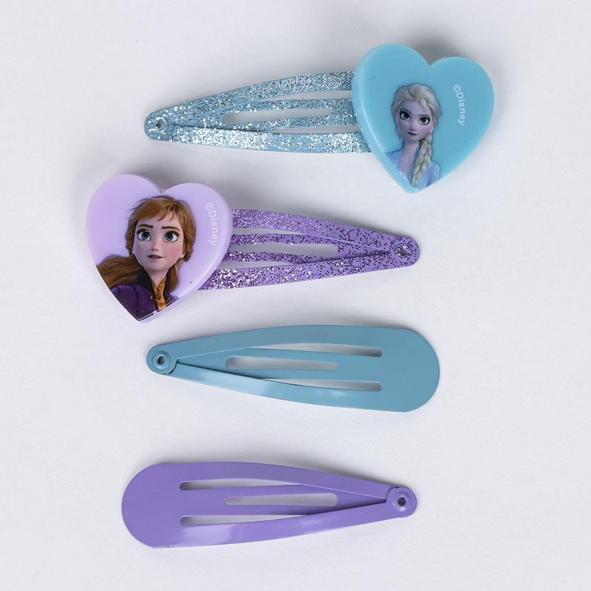 Disney Frozen - Korut 30 kpl