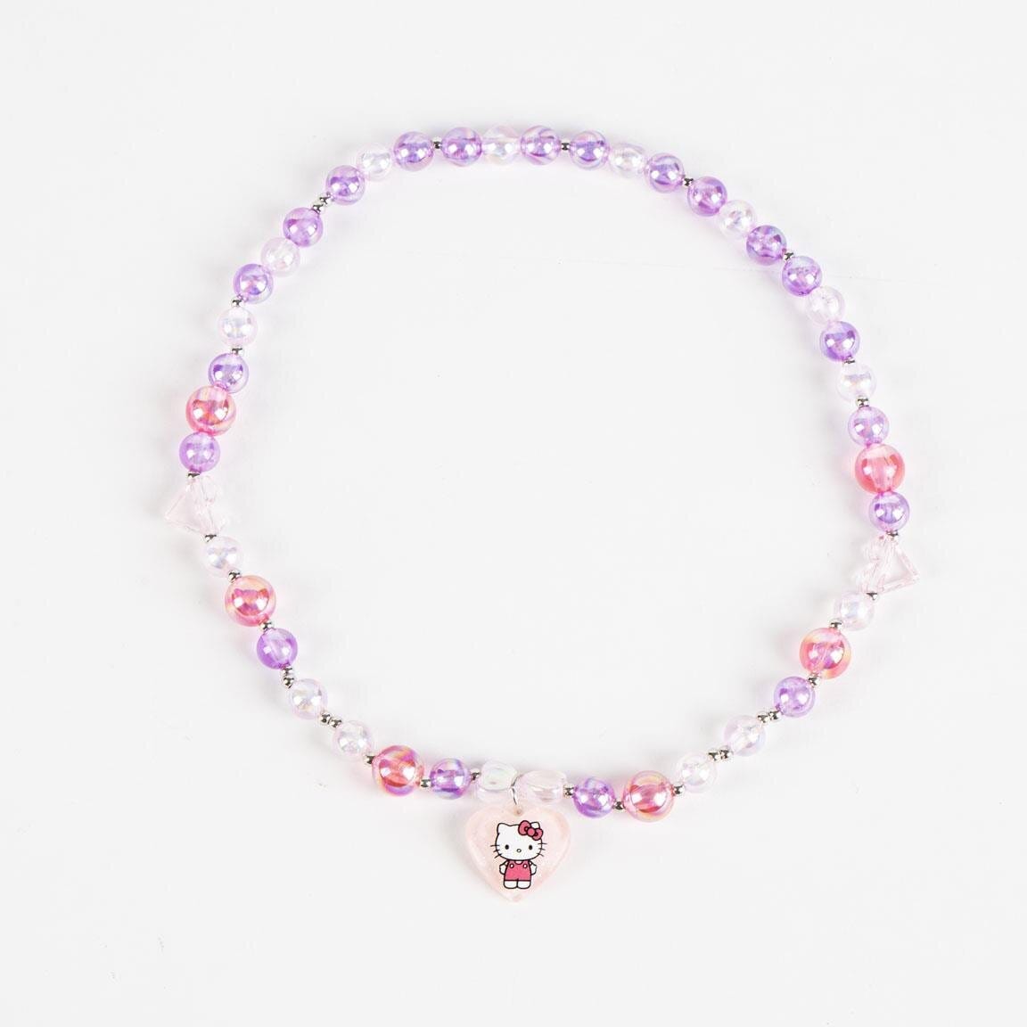 Hello Kitty - Kaulakoru