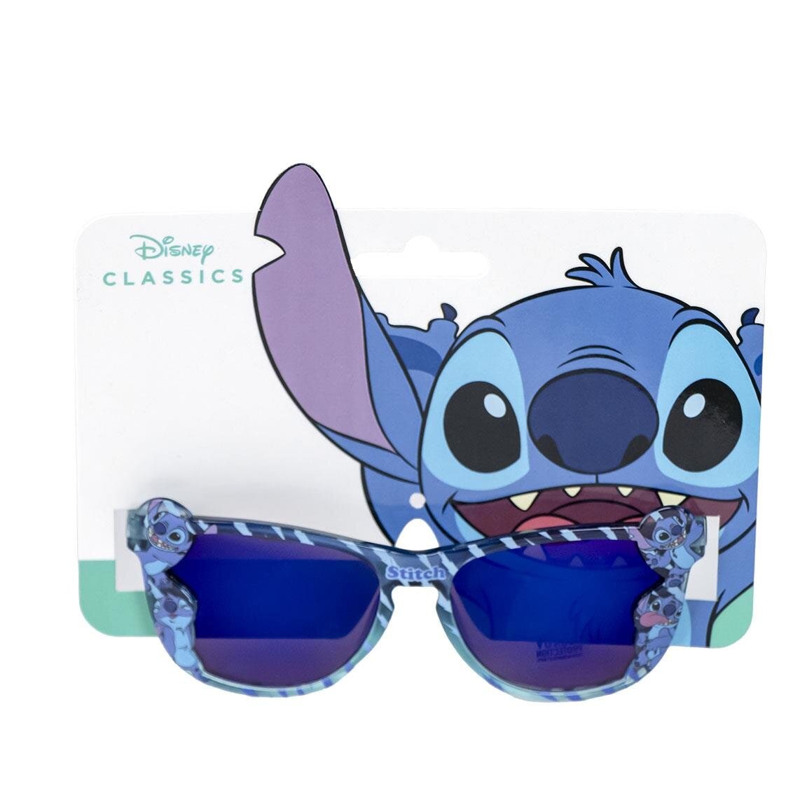 Lilo & Stitch - Aurinkolasit lapsille