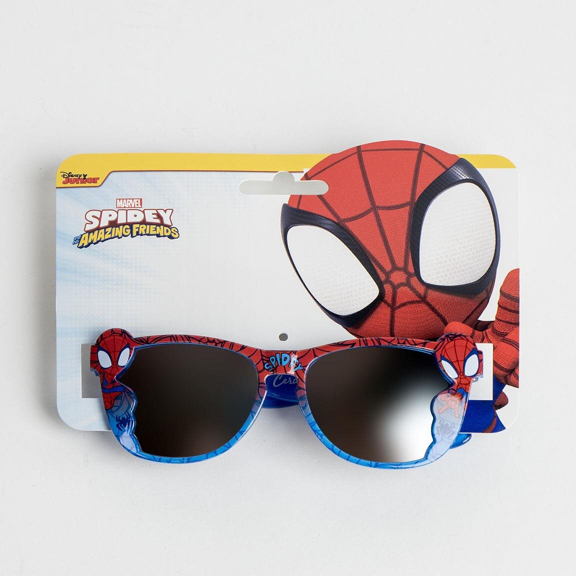Spidey - Aurinkolasit lapsille
