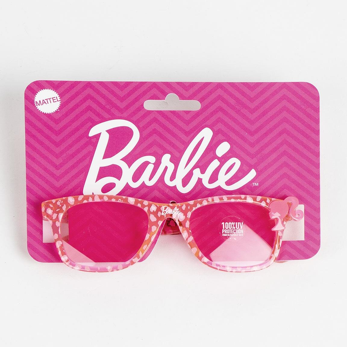 Barbie - Aurinkolasit lapsille
