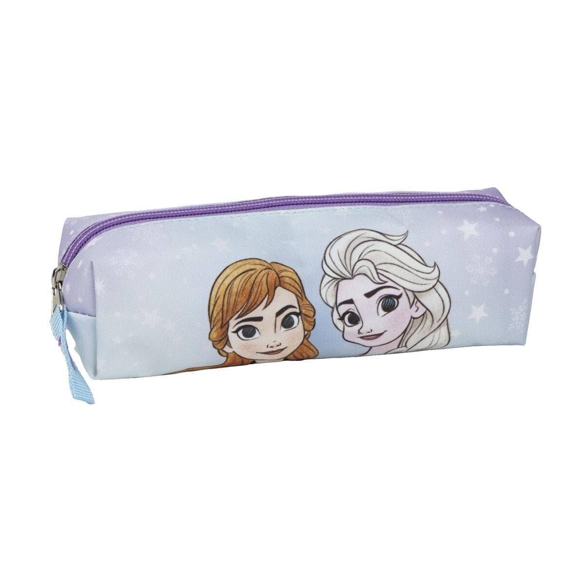 Disney Frozen - Penaali