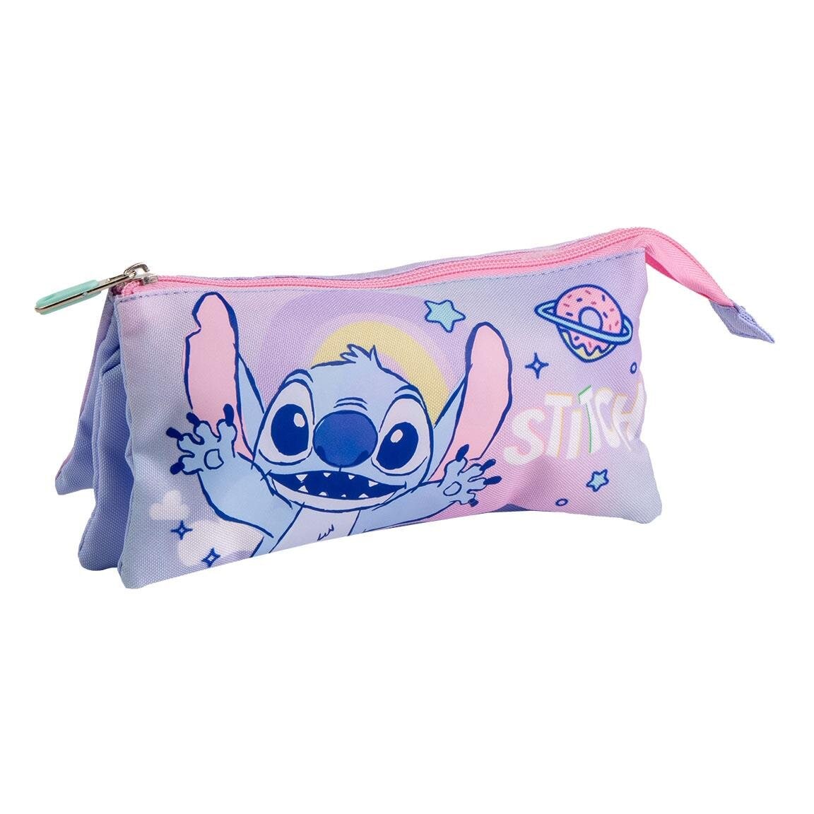 Disney Lilo & Stitch penaali