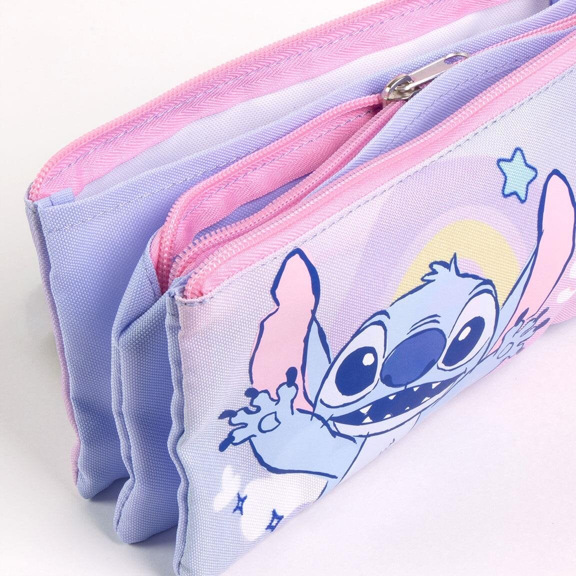 Disney Lilo & Stitch penaali