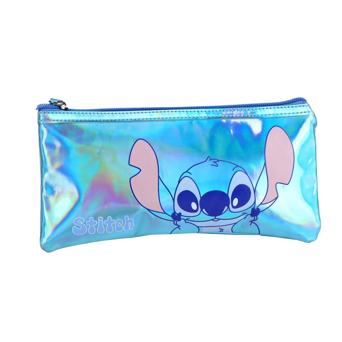 Lilo & Stitch Penaali