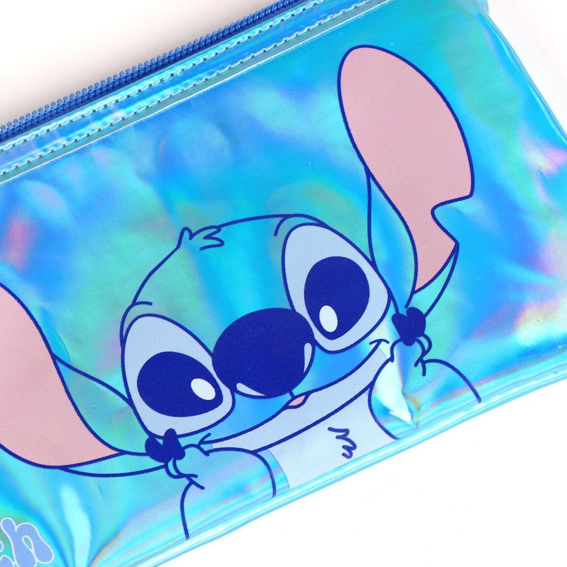 Lilo & Stitch Penaali