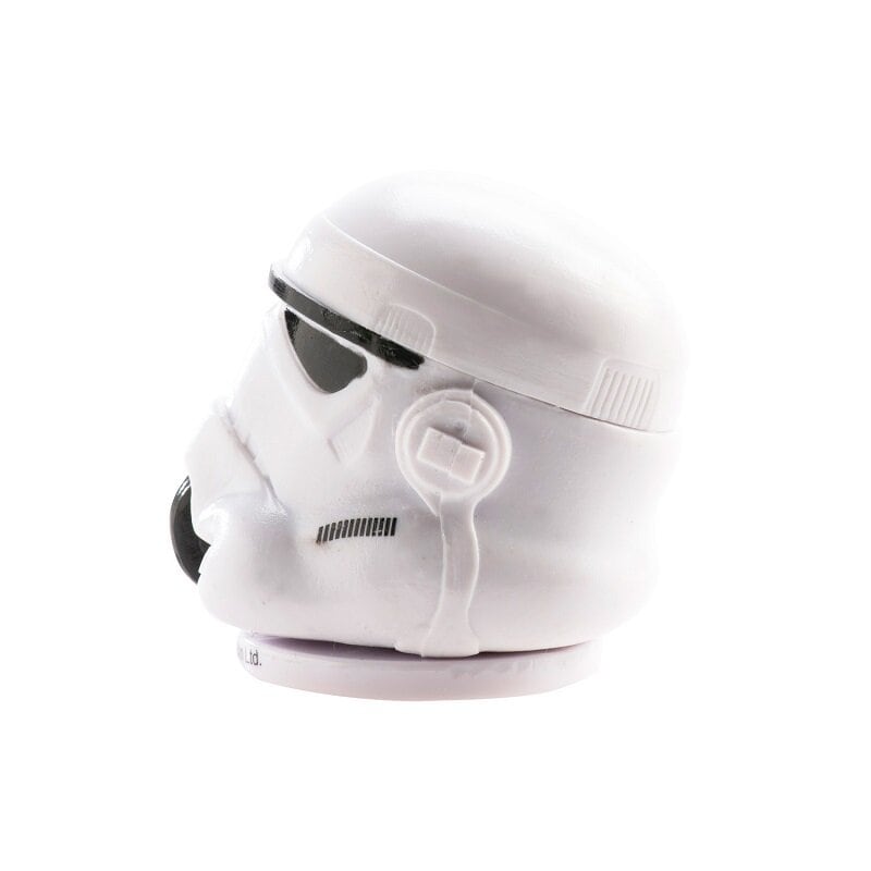Kakkuhahmo Star Wars Stormtrooper 6 cm